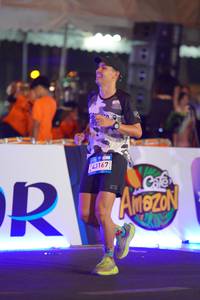 BIB: 
                            <button type="button" onclick="openModal(23748586)" class="btn btn-primary btn-sm float-right btn-popup" data-toggle="modal" data-target=".modal-high-quality">
                        <i class="fas fa-shopping-cart"></i> Add to Cart
                    </button>
                                            <button type="button" onclick="isThisMe(23748586, true)" class="btn btn-success btn-sm float-right btn-popup btn-isme hidden" data-toggle="tooltip" data-placement="bottom" title="นี่คือรูปของคุณใช่ไหม คลิกที่นี่เพื่อเอาเข้าอัลบั้ม">
                        <i class="fas fa-plus"></i> Add to album
                    </button>
                    <button type="button" onclick="isThisMe(23748586, false)" class="btn btn-warning btn-sm float-right btn-popup btn-isnotme hidden">
                        <i class="fas fa-ban"></i> Remove from album
                    </button>